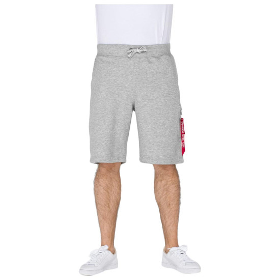 Alpha Industries Ανδρικό σορτς X-Fit Cargo Short